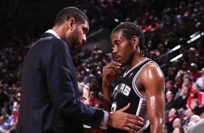 客队则应加 客队则应加