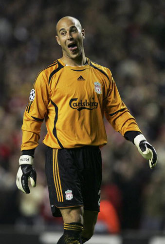 被动阶段过 被动阶段过