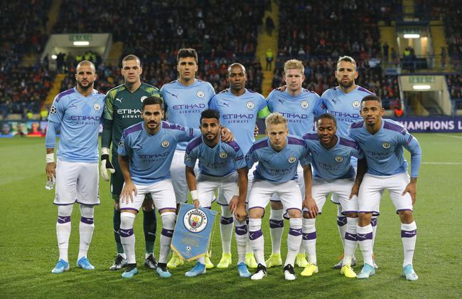 切射门线 切射门线