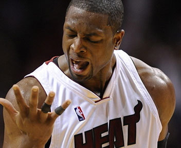 全队状态如 全队状态如