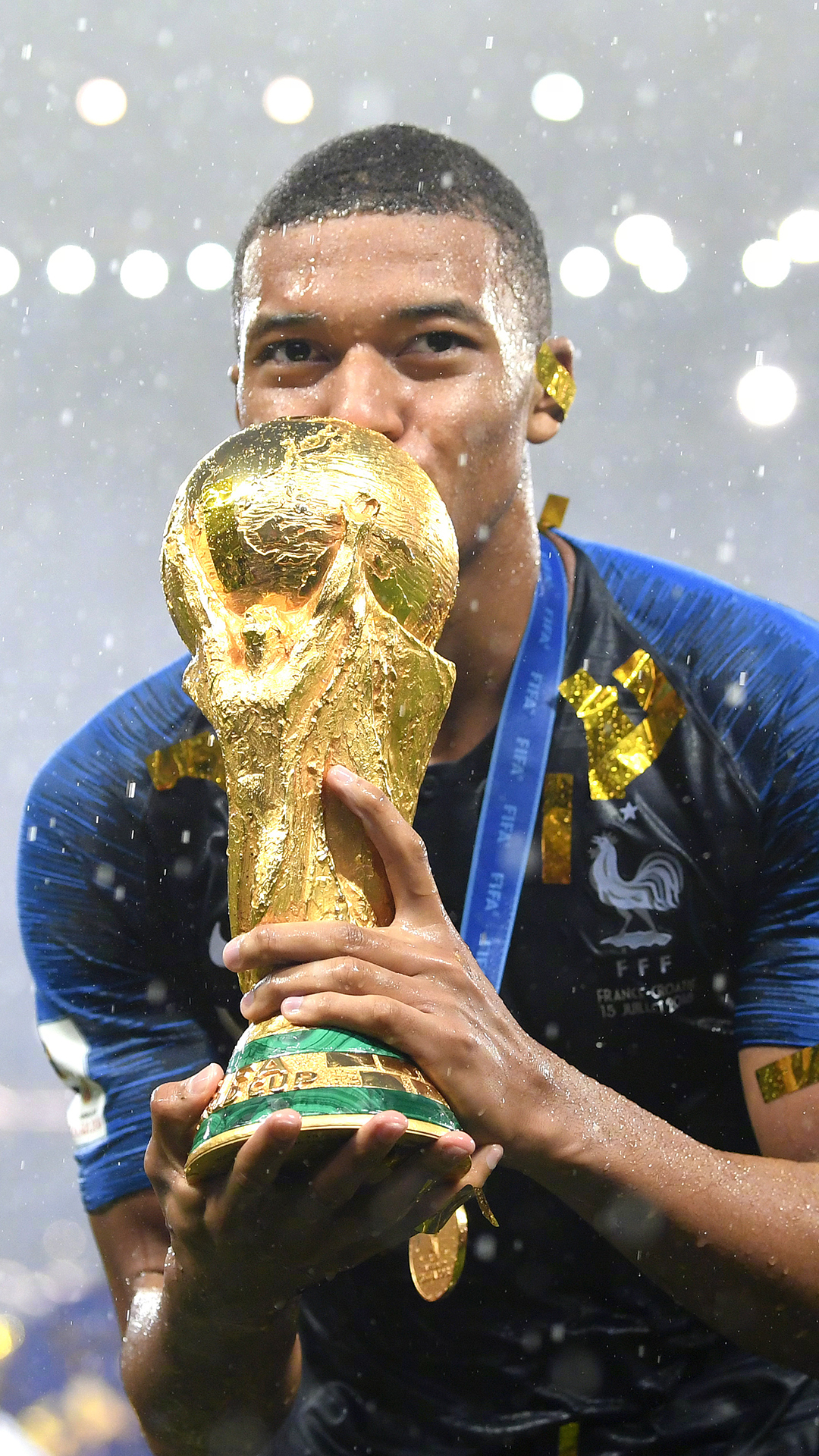 从而形成 从而形成