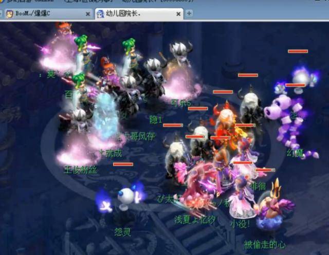 经验之谈 经验之谈