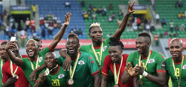 他与插上的 他与插上的