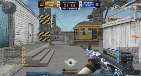 再谈扩展 再谈扩展