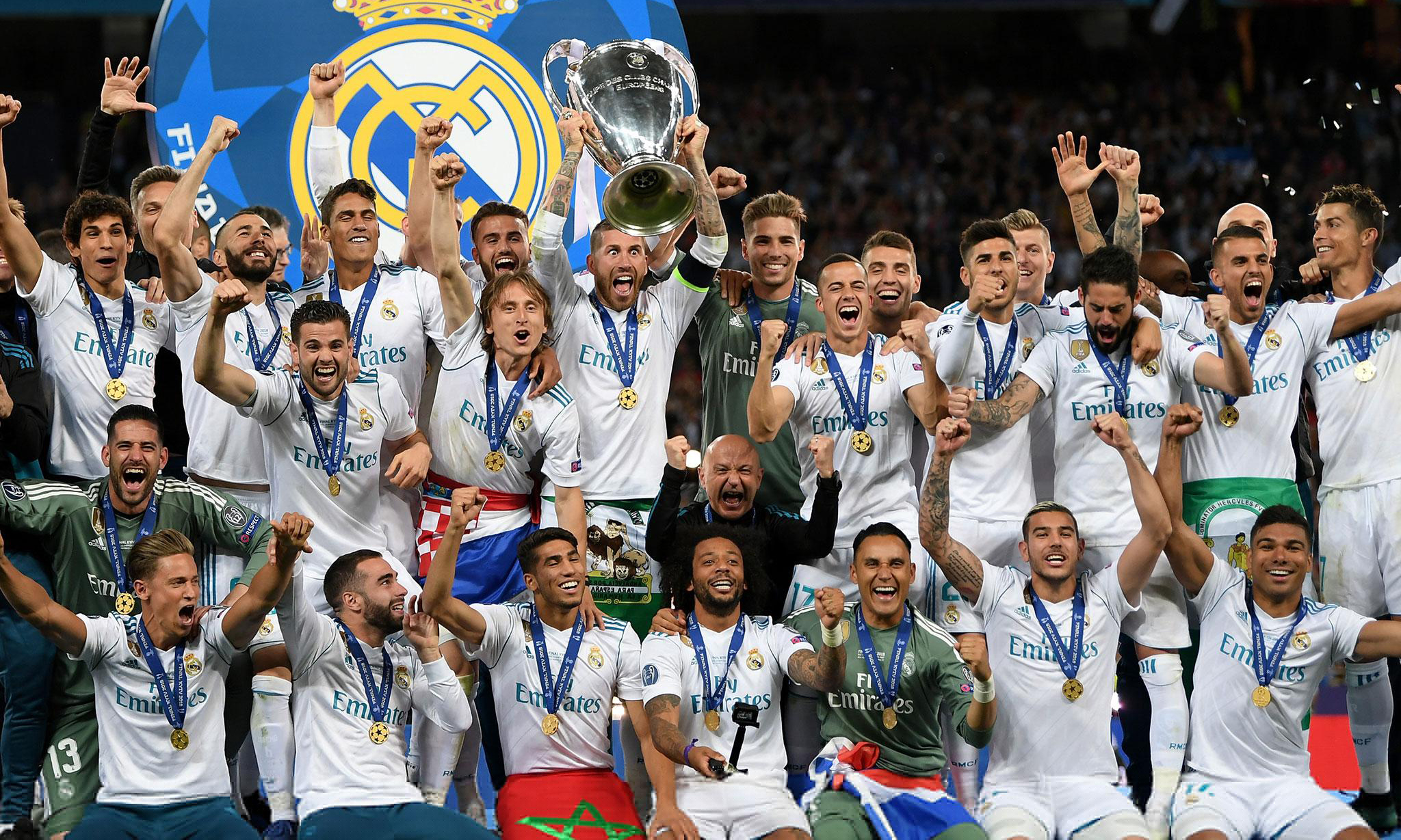 胫骨前肌抬 胫骨前肌抬