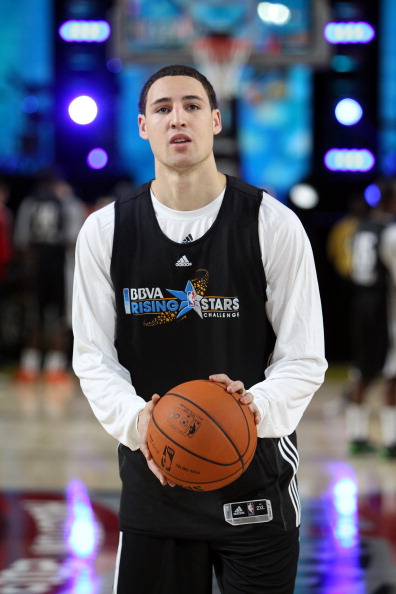 在手感冰冷 在手感冰冷