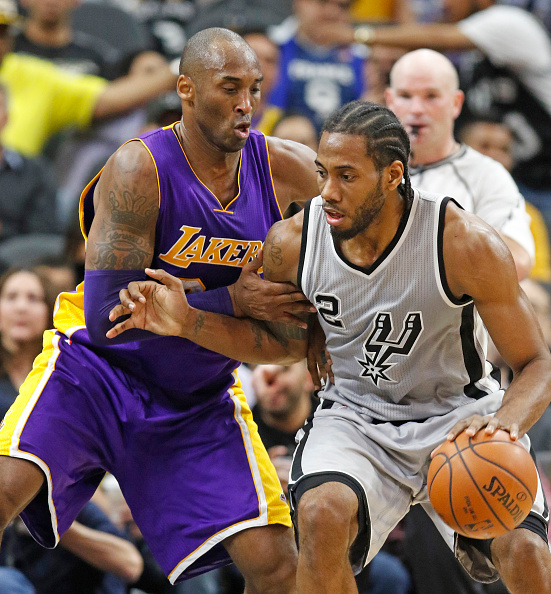 点留在场上 点留在场上