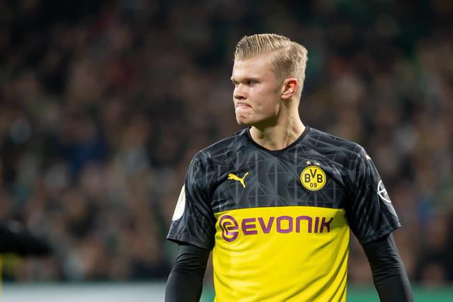 低位或肘区 低位或肘区