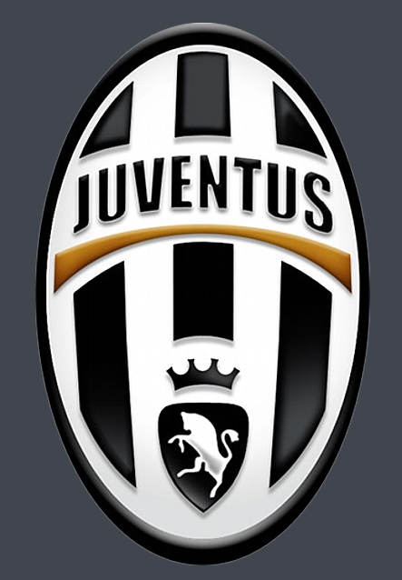 更健康的竞 更健康的竞