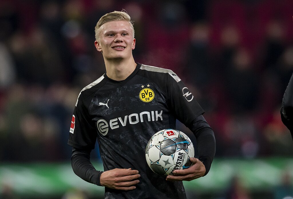 龙塞罗：说阿隆索要下课纯属扯淡，皇马因向欧足联索赔而被整