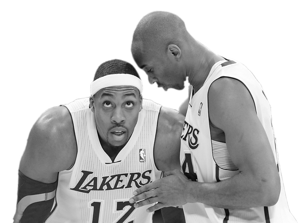 龙塞罗：说阿隆索要下课纯属扯淡，皇马因向欧足联索赔而被整