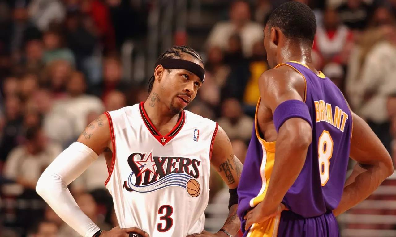 龙塞罗：说阿隆索要下课纯属扯淡，皇马因向欧足联索赔而被整