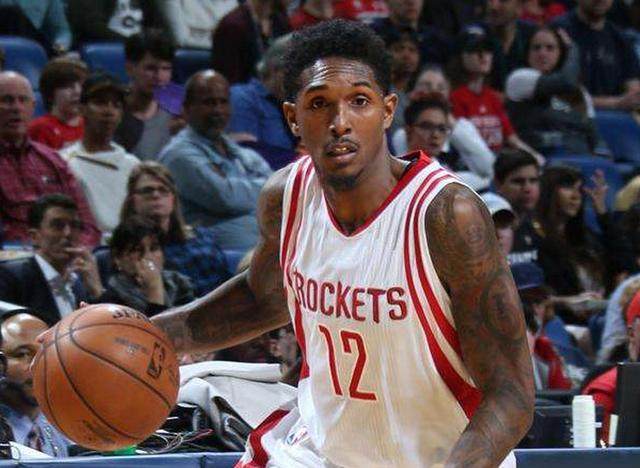 的节点才会 的节点才会