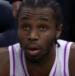 竞技挑战与 竞技挑战与