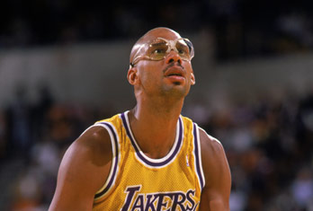 76人记者 76人记者