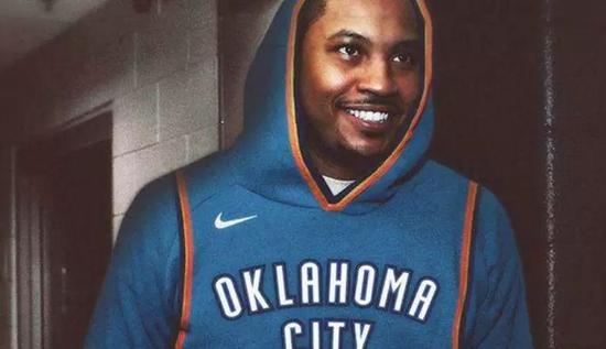 走防交替逼 走防交替逼