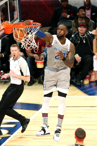 情绪控制 情绪控制