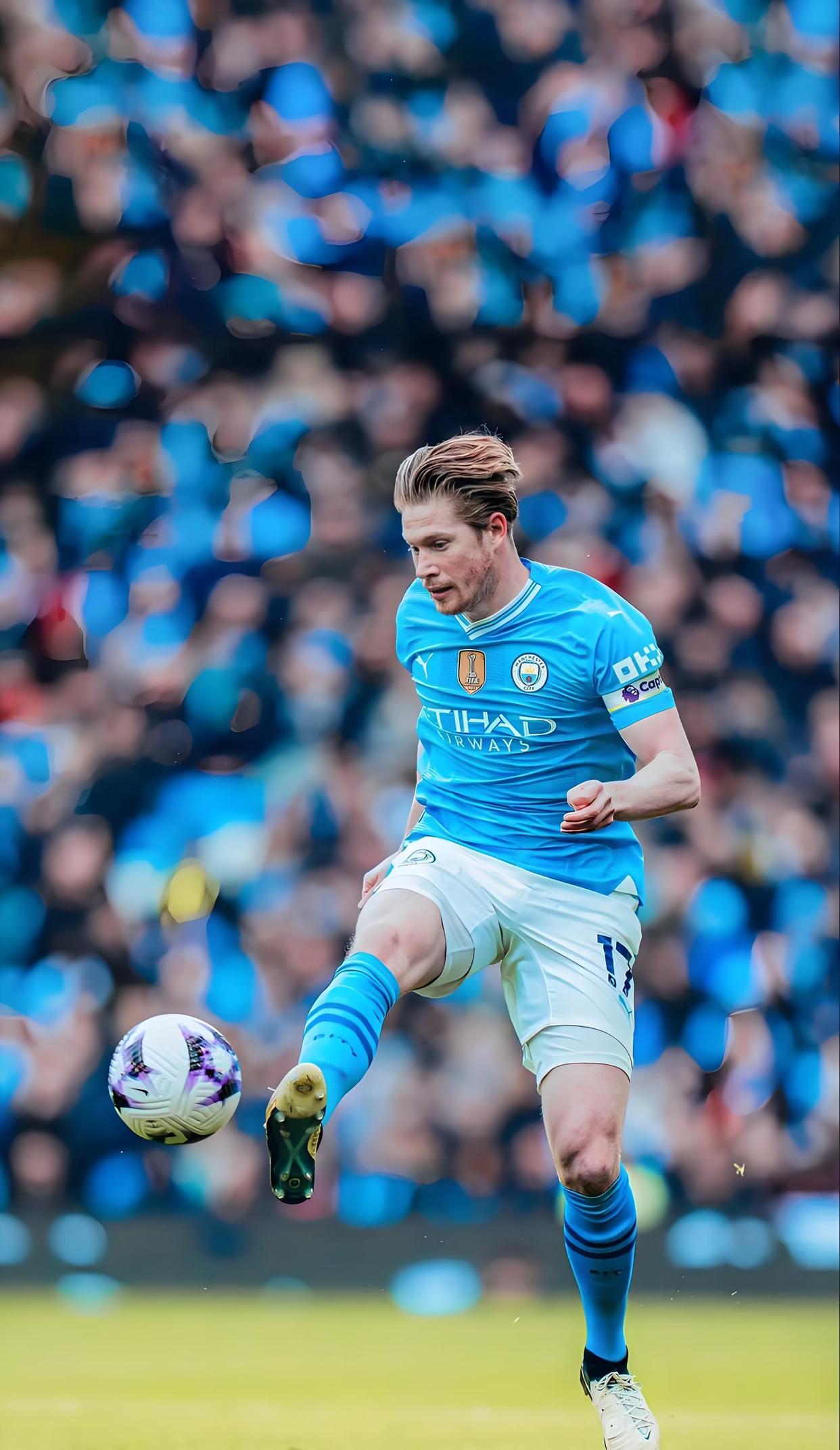 理解效率 理解效率