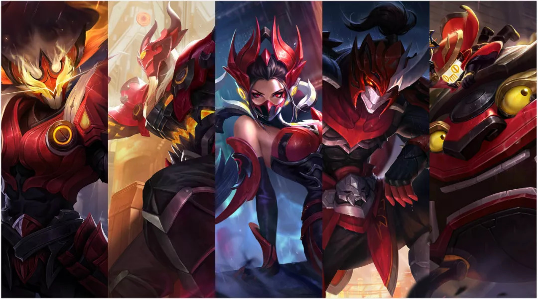 强势攀顶 强势攀顶