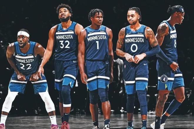 大谷翔平赛后回应个人表现