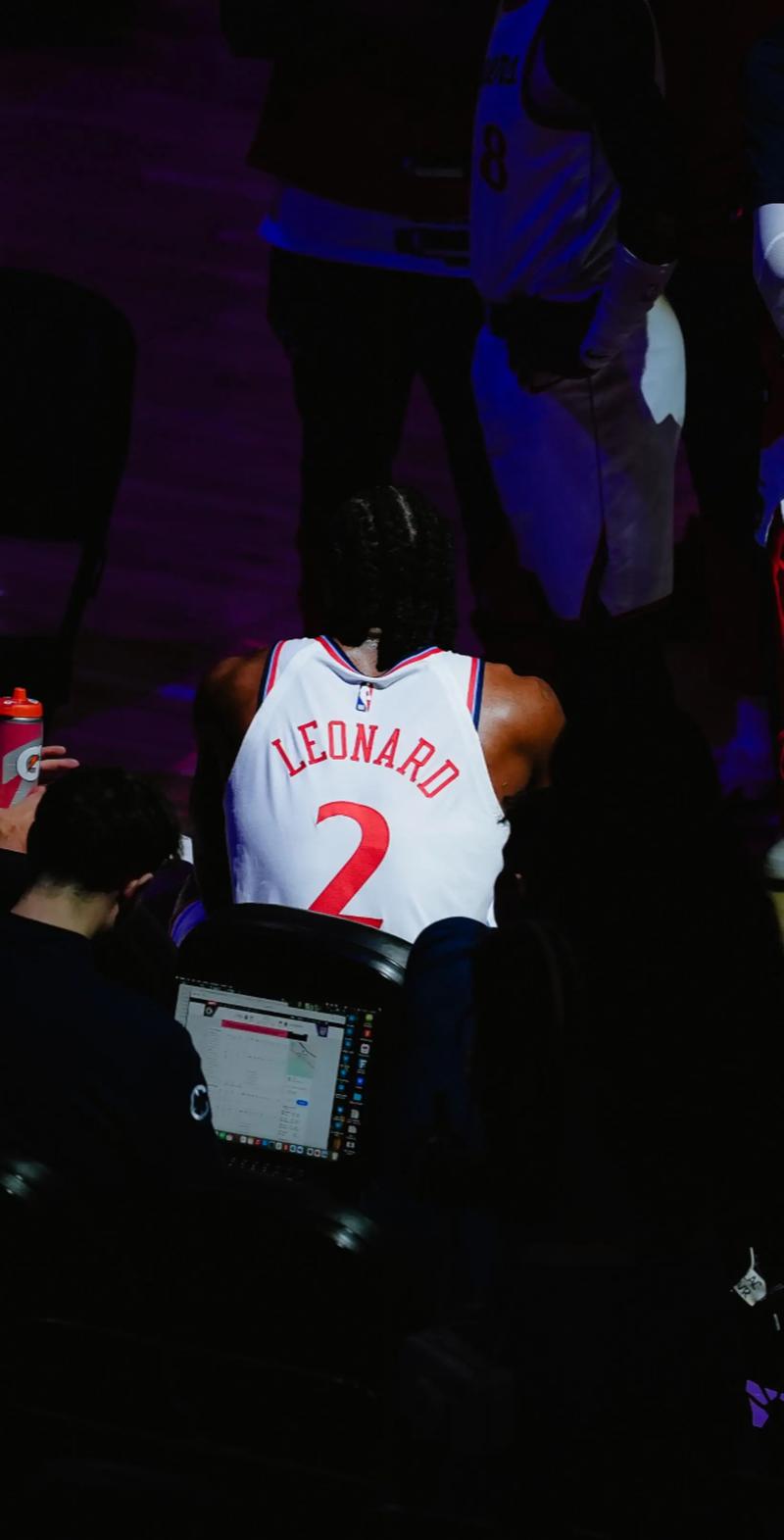 大谷翔平赛后回应个人表现