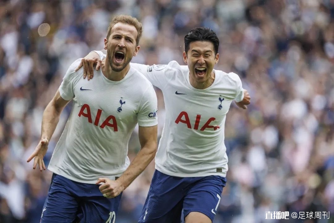 再起攻势 再起攻势