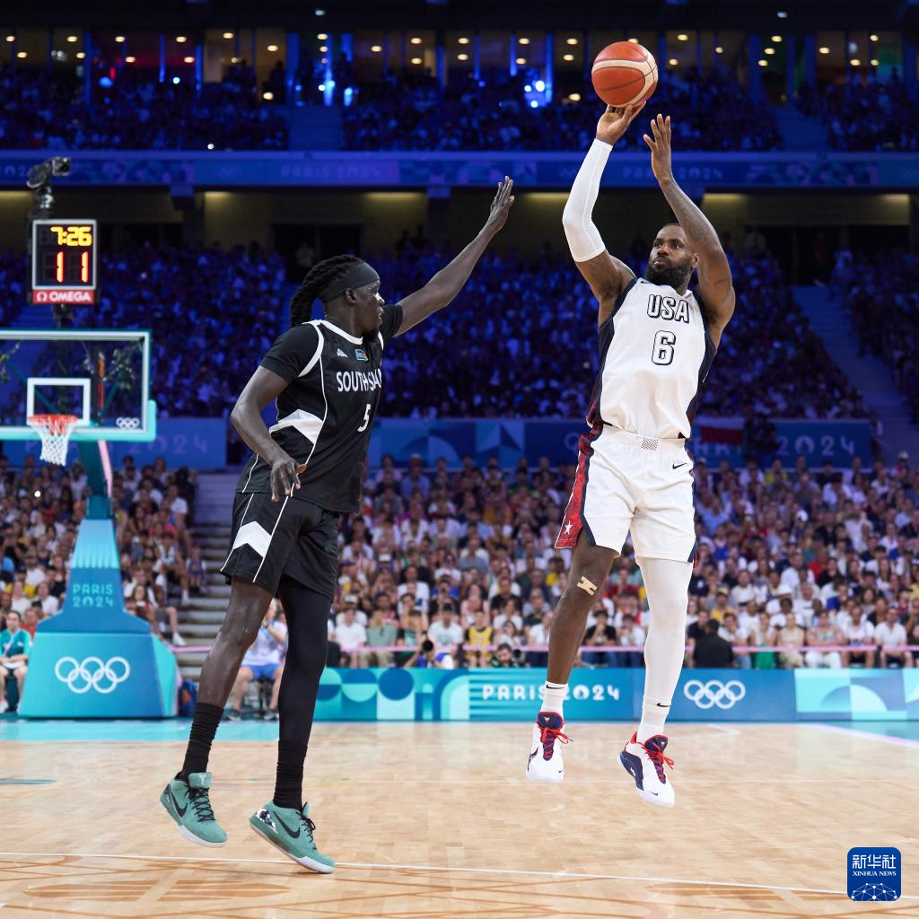 西甲：奥布拉克7次扑救 马竞客场1-1战平皇家社会