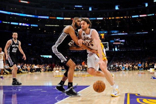 什么是组合数学？从1326种起手牌组合说起（组合数学入门：从1326种起手牌组合谈起）