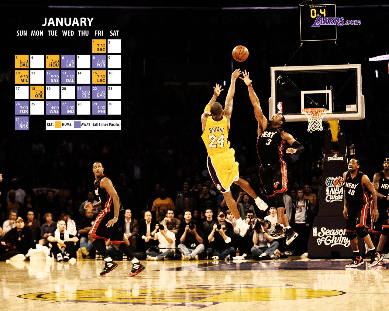 block
