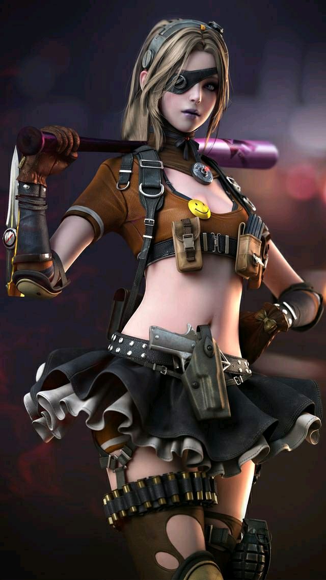 8237
