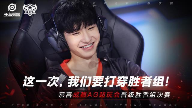 他的有效触 他的有效触