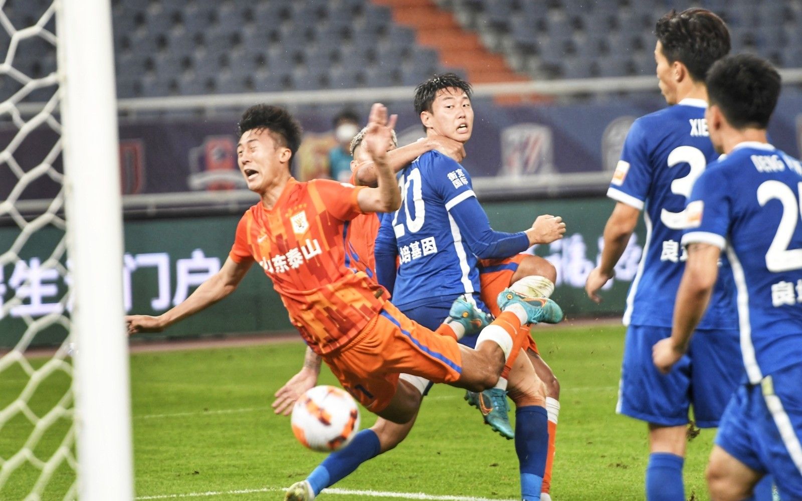 运输或合规 运输或合规