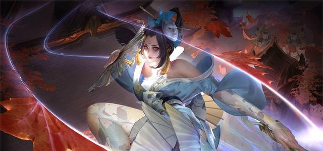 粉丝经济的 粉丝经济的