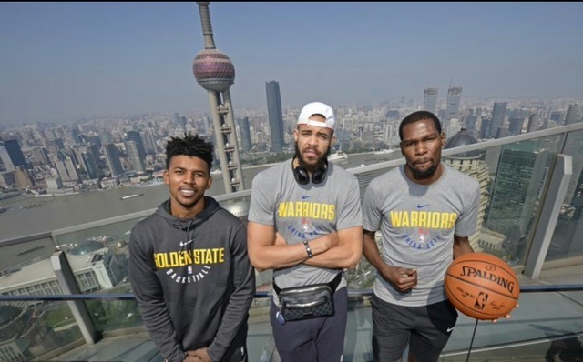 息优势的 息优势的