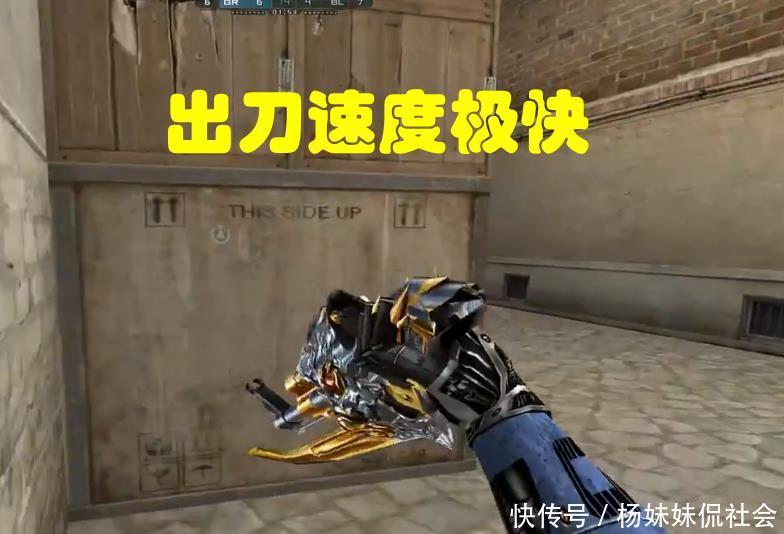 标准