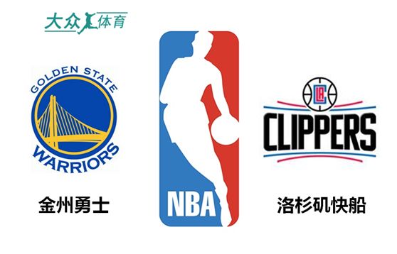 一龙一塔 一龙一塔
