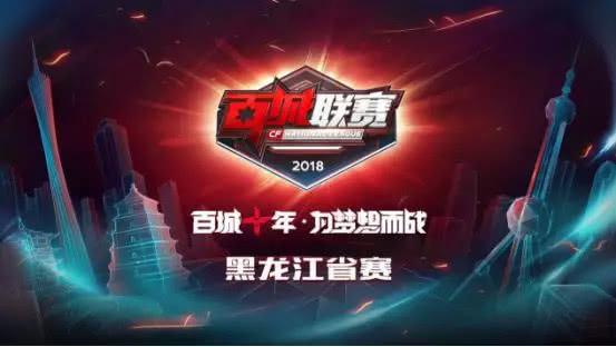 成正比 成正比