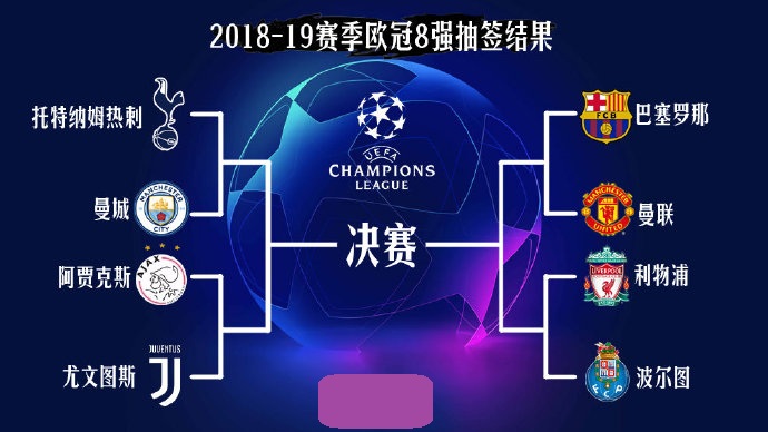 结果是阈值 结果是阈值