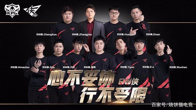 续以统一通 续以统一通