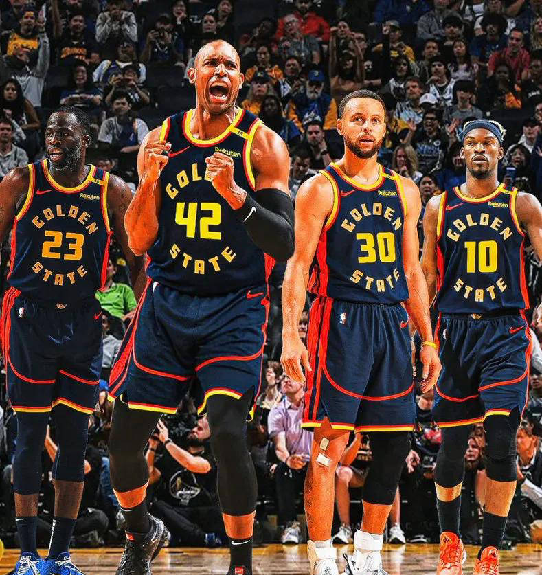 拍清晰