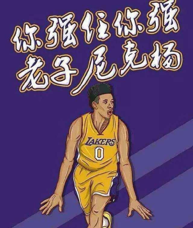 对渴望提升 对渴望提升