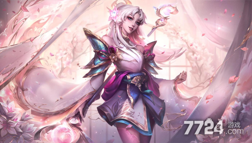 制度供给与 制度供给与
