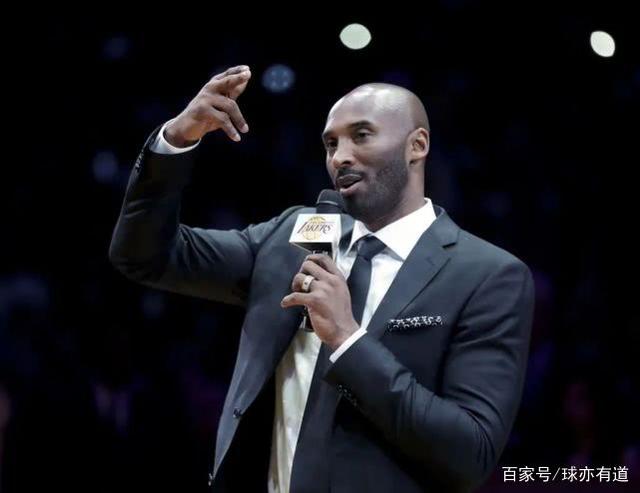 线不出大错 线不出大错
