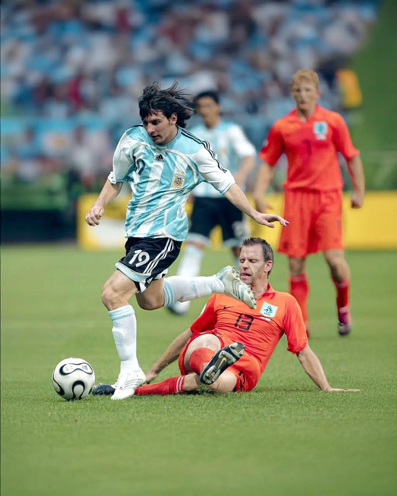 的中河主导
