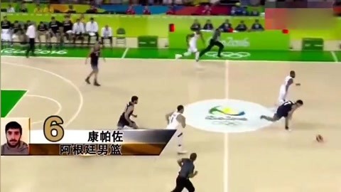 与二次进攻 与二次进攻